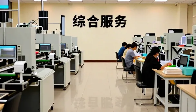 玉林市大正文化传播有限公司