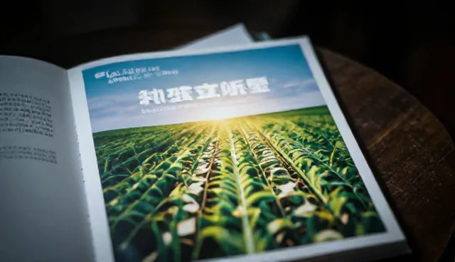 内容创作效率下降的原因及应对策略
