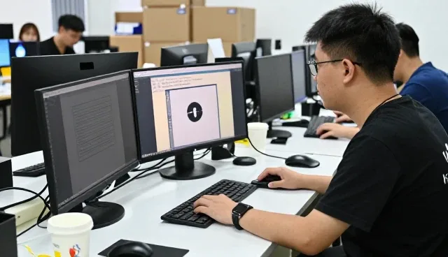 媒介投放帮助用户创造更多价值