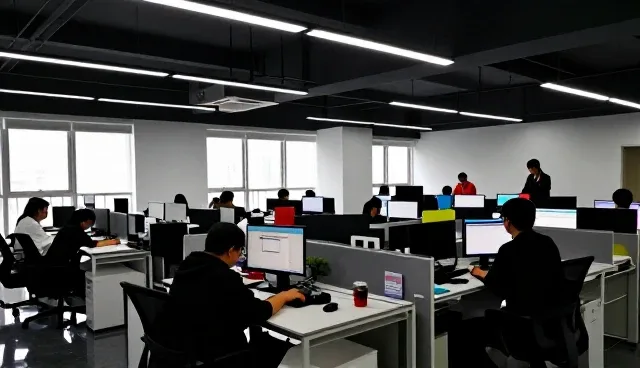 玉林市大正文化传播有限公司专注宣传片制作领域，提供宣传片制作服务