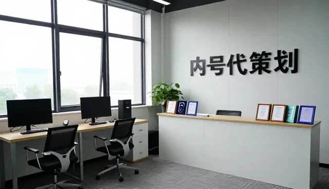 代运营中内容同质化问题的应对策略