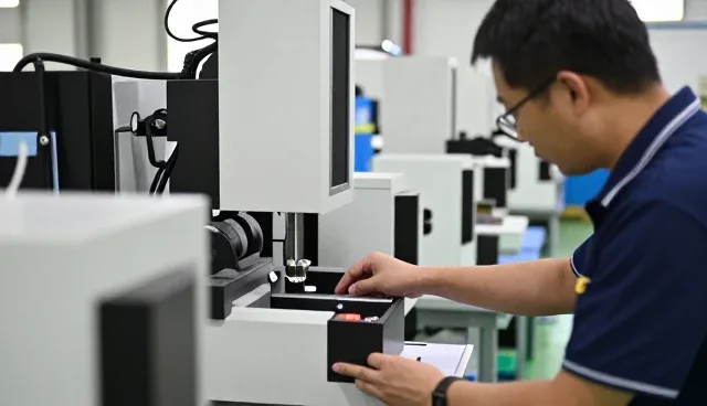 数字内容创作如何推动在内容策划效率提升