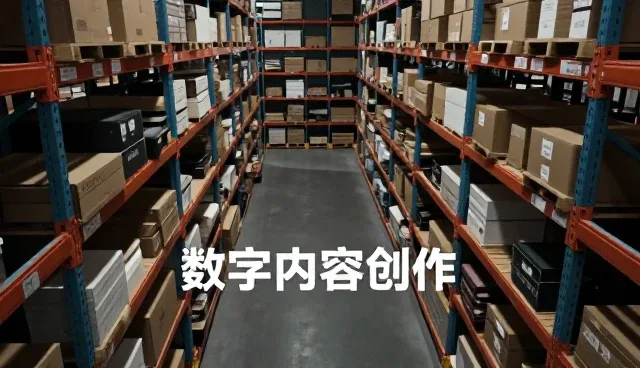 新媒体运营中平面设计的性能表现与实际应用场景分析