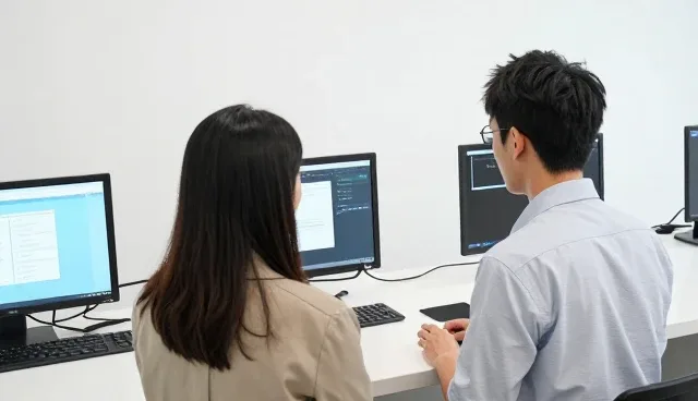 新媒体内容优化如何应对平台算法变化