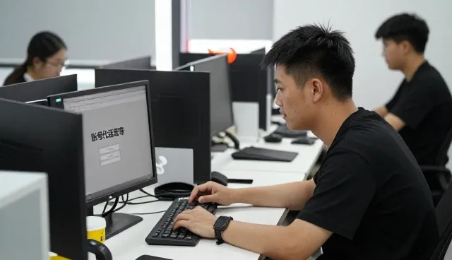 玉林市大正文化传播有限公司布局账号代运营等领域，提升宣传片制作价值