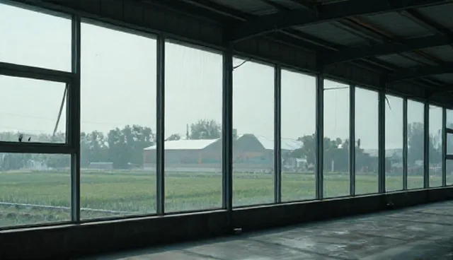 品牌宣传片使用场景对比：选择实景拍摄还是动画呈现