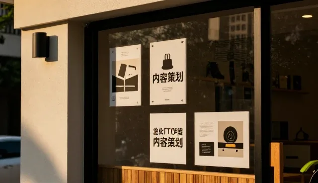 数字内容创作中性能与适用条件的实践探索